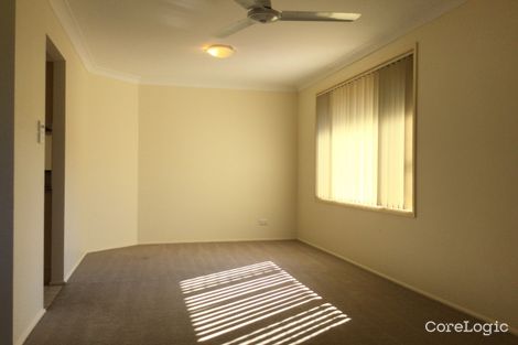 Property photo of 120 Kindlebark Drive Medowie NSW 2318