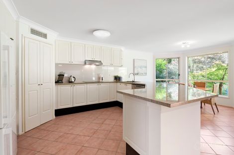 Property photo of 22 Balaclava Road Berowra NSW 2081