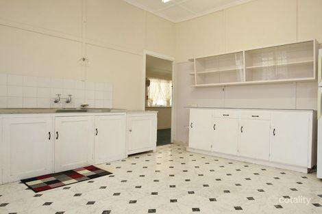 22 Jackson St, Wandal, QLD 4700