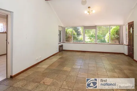 Property photo of 24 Alpha Road West Busselton WA 6280