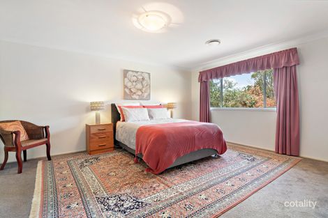 Property photo of 22 Balaclava Road Berowra NSW 2081