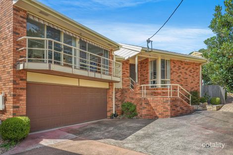 124a Steyne Rd, Saratoga, NSW 2251