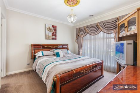 Property photo of 8 Allan Street Kilmore VIC 3764