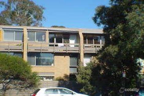 115 Park St, South Melbourne, VIC 3205