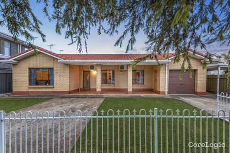 Property photo of 17A Allchurch Avenue North Plympton SA 5037