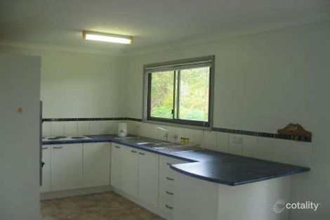 Property photo of 26 The Domain Nerang QLD 4211