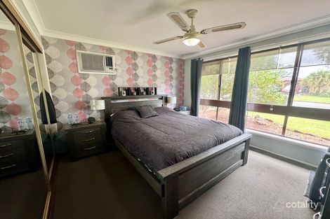 Property photo of 33 Shearer Street St Clair NSW 2759