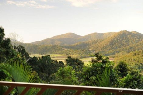 Property photo of 82 Staniland Drive Strathdickie QLD 4800