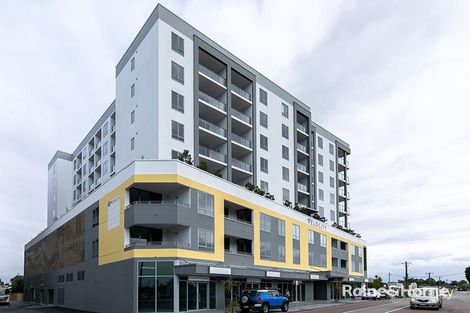 204/17-19 Pattie St, Cannington, WA 6107