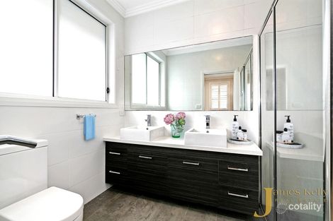 Property photo of 5 Andrew Street Grantham Farm NSW 2765