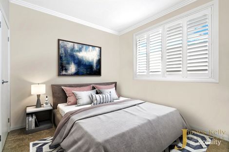 Property photo of 5 Andrew Street Grantham Farm NSW 2765