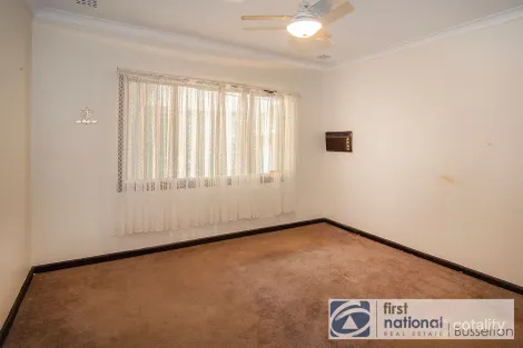 Property photo of 24 Alpha Road West Busselton WA 6280