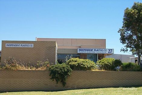 27 Dellamarta Rd, Wangara, WA 6065