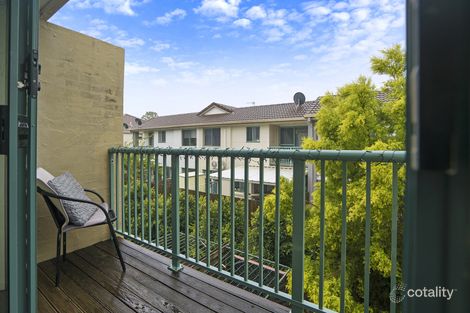 Property photo of 11/89 Heeb Street Ashmore QLD 4214