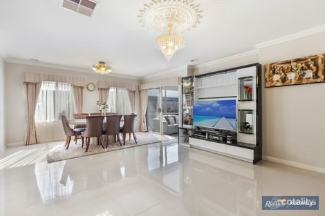 Property photo of 8 Allan Street Kilmore VIC 3764