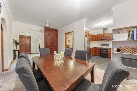 Property photo of 17A Allchurch Avenue North Plympton SA 5037