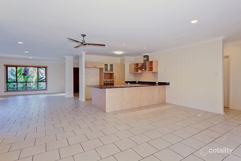 Property photo of 28 Peach Drive Robina QLD 4226