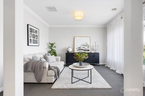 Property photo of 17 Treetop Drive Cardigan VIC 3352