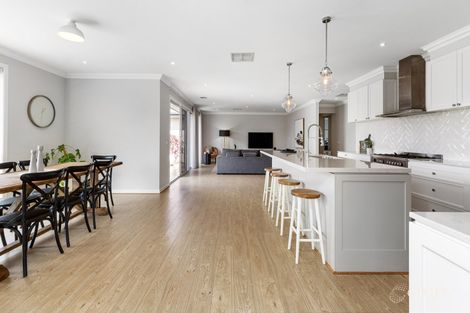 Property photo of 17 Treetop Drive Cardigan VIC 3352
