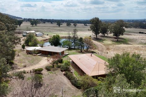 Property photo of 87 Thrums Road Greta West VIC 3675