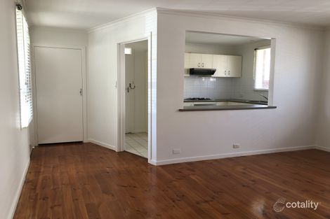 Property photo of 8/31 Moonya Road Carnegie VIC 3163