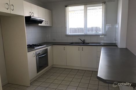 Property photo of 8/31 Moonya Road Carnegie VIC 3163