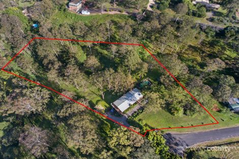 Property photo of 3 Hilda Close Taree NSW 2430