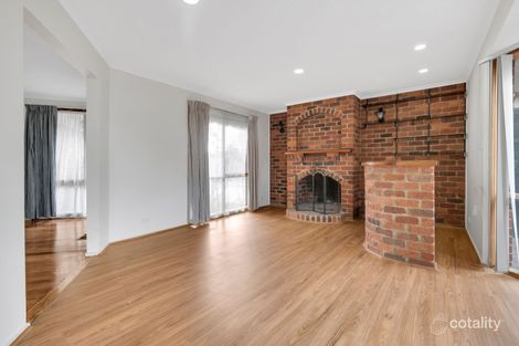 Property photo of 5 Sharman Court Bundoora VIC 3083