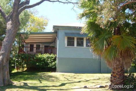 Property photo of 6 Douglas Avenue East Tamworth NSW 2340
