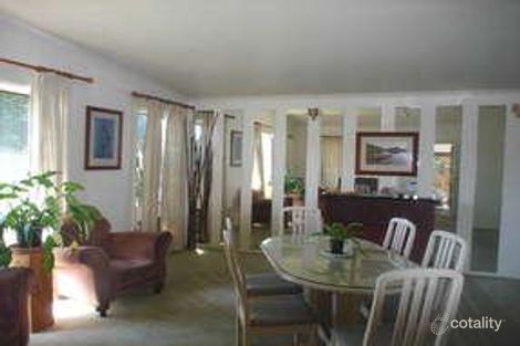 Property photo of 46 Beach Street Ettalong Beach NSW 2257