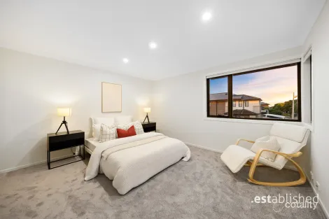 Property photo of 25 Chapel Street Point Cook VIC 3030