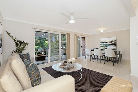 Property photo of 15/85 View Crescent Arana Hills QLD 4054
