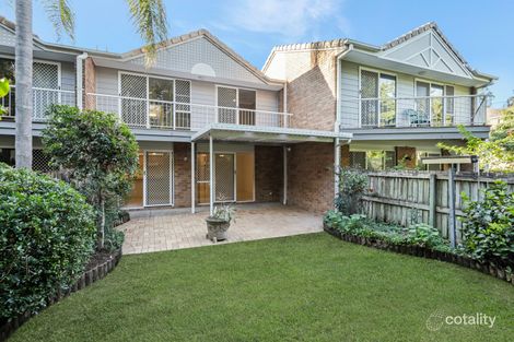 Property photo of 15/85 View Crescent Arana Hills QLD 4054