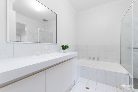 Property photo of 21/28 Peninsula Road Maylands WA 6051