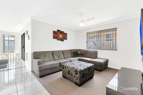 Property photo of 26 Drewett Avenue Redbank Plains QLD 4301