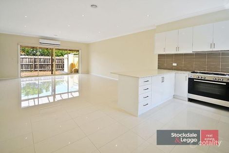 Property photo of 11 Kiama Drive Lalor VIC 3075