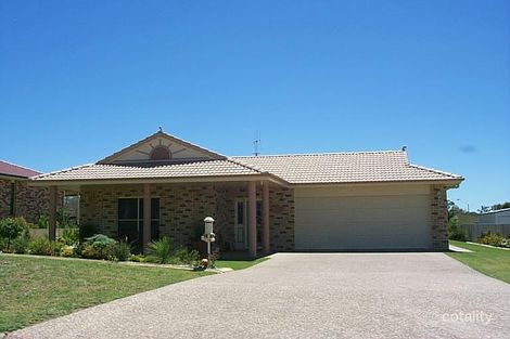 7 Colwar Ct, Warwick, QLD 4370