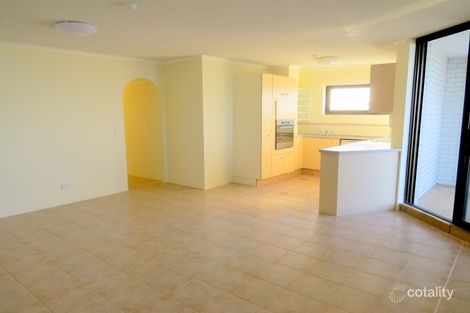 Property photo of 68/150 Duporth Avenue Maroochydore QLD 4558