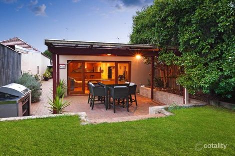 75 Carlisle St, Leichhardt, NSW 2040