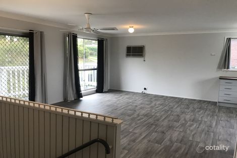 Property photo of 10 Mulloka Road Mirrabooka NSW 2264