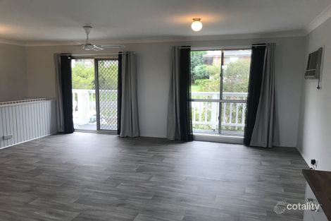 Property photo of 10 Mulloka Road Mirrabooka NSW 2264