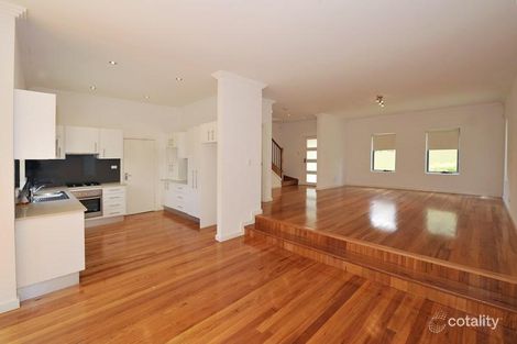 Property photo of 60A Mascot Drive Eastlakes NSW 2018