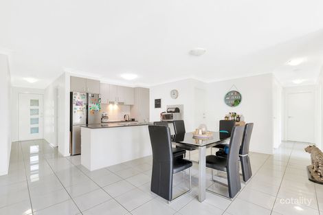 Property photo of 26 Drewett Avenue Redbank Plains QLD 4301