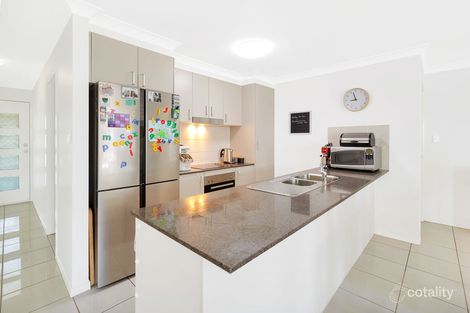 Property photo of 26 Drewett Avenue Redbank Plains QLD 4301