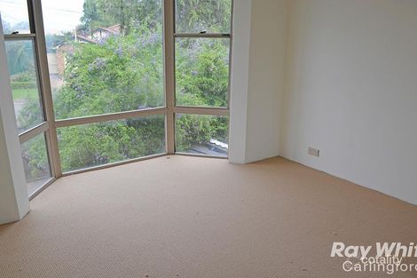 Property photo of 10/57 Leamington Road Telopea NSW 2117
