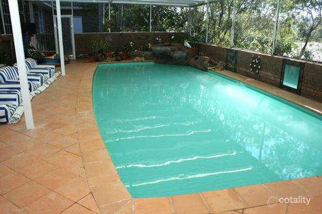 Property photo of 91 Koolang Road Green Point NSW 2251