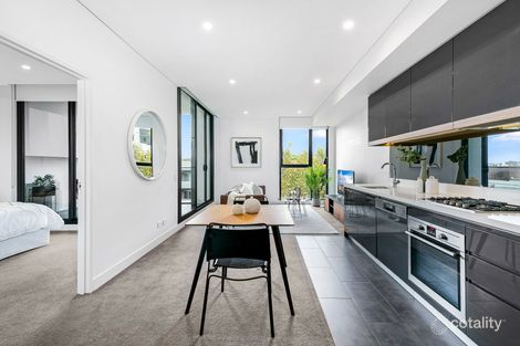 Property photo of 12/767 Botany Road Rosebery NSW 2018