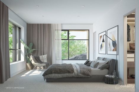 Property photo of 15/2-4 Rosella Avenue Boronia VIC 3155