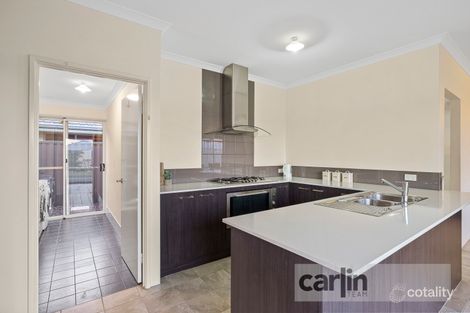 Property photo of 2 Ameer Way Beeliar WA 6164