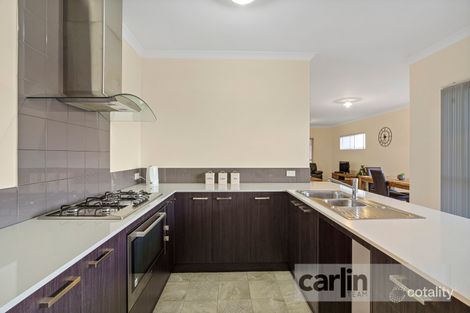 Property photo of 2 Ameer Way Beeliar WA 6164